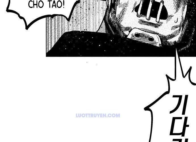 Voodoo Slam - Chapter 1.5 - Page 264