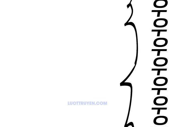 Voodoo Slam - Chapter 1.5 - Page 266