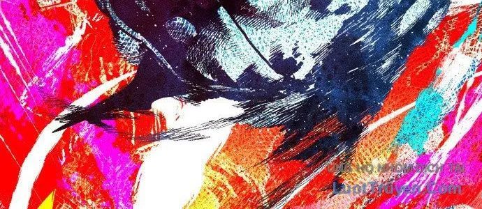 Voodoo Slam - Chapter 1.5 - Page 269