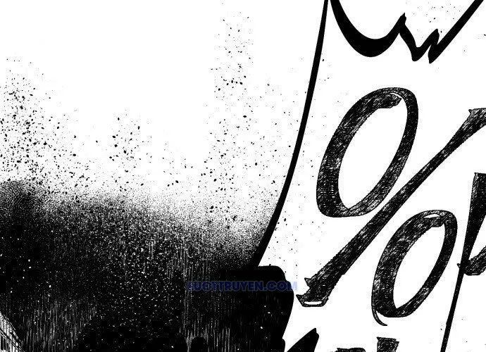 Voodoo Slam - Chapter 1.5 - Page 27