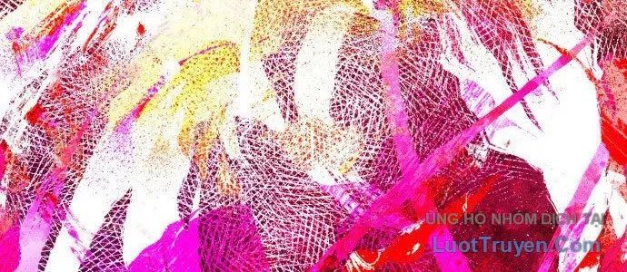 Voodoo Slam - Chapter 1.5 - Page 272