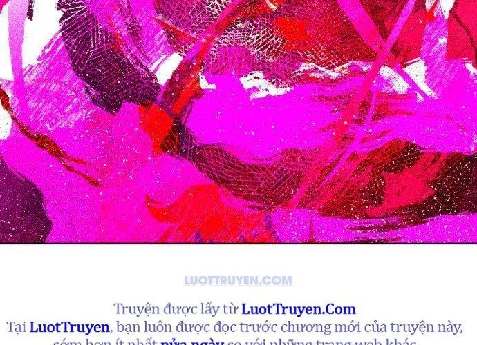 Voodoo Slam - Chapter 1.5 - Page 273