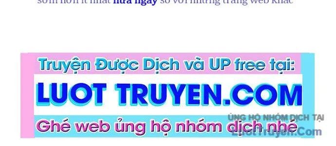 Voodoo Slam - Chapter 1.5 - Page 274