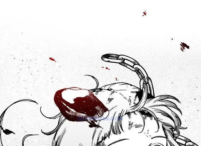 Voodoo Slam - Chapter 1.5 - Page 275