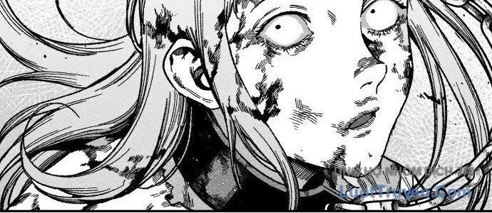 Voodoo Slam - Chapter 1.5 - Page 276