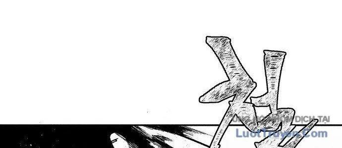 Voodoo Slam - Chapter 1.5 - Page 278