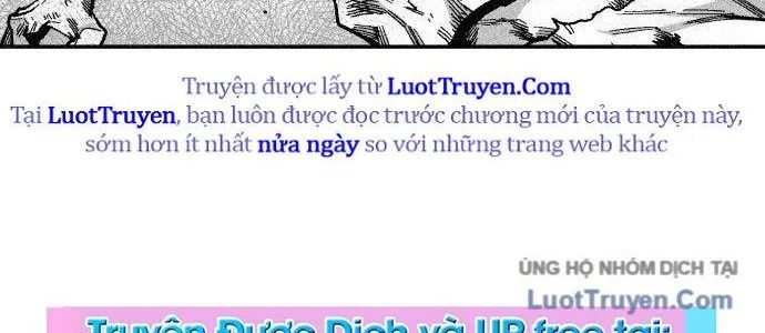 Voodoo Slam - Chapter 1.5 - Page 280