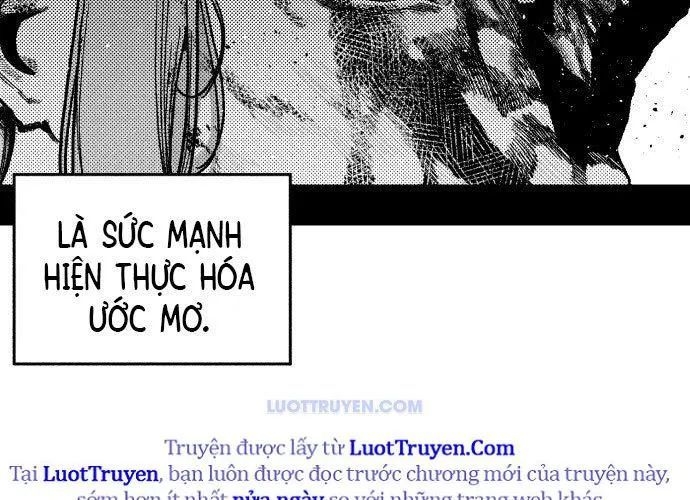 Voodoo Slam - Chapter 1.5 - Page 283