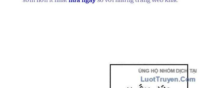 Voodoo Slam - Chapter 1.5 - Page 284