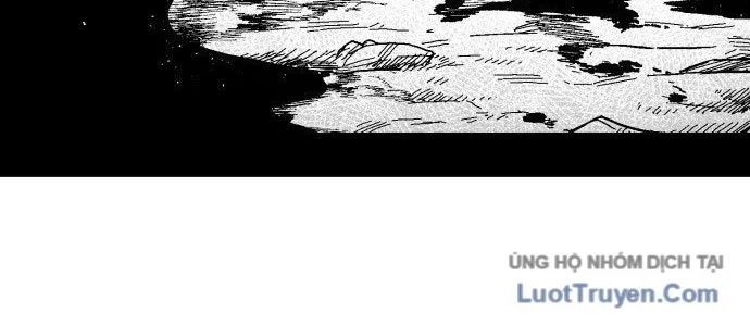 Voodoo Slam - Chapter 1.5 - Page 286