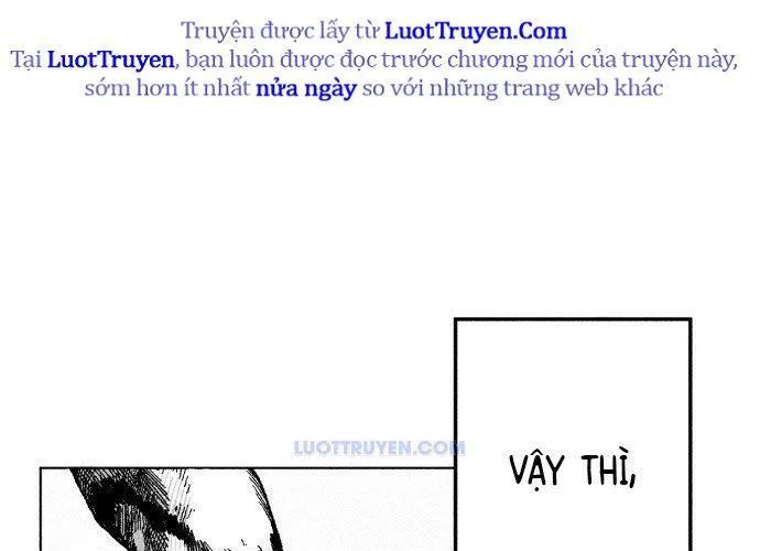 Voodoo Slam - Chapter 1.5 - Page 287