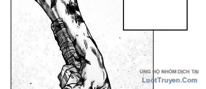 Voodoo Slam - Chapter 1.5 - Page 288