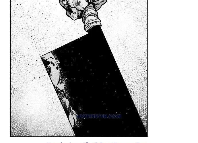 Voodoo Slam - Chapter 1.5 - Page 289