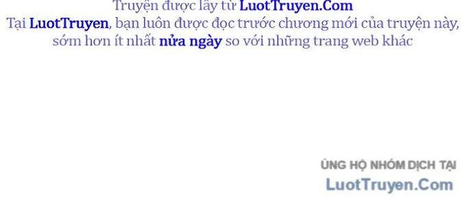 Voodoo Slam - Chapter 1.5 - Page 290