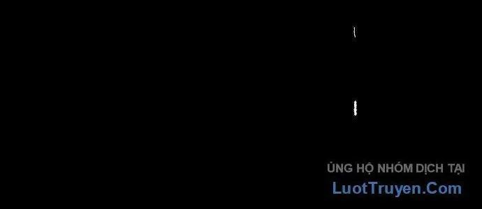 Voodoo Slam - Chapter 1.5 - Page 292