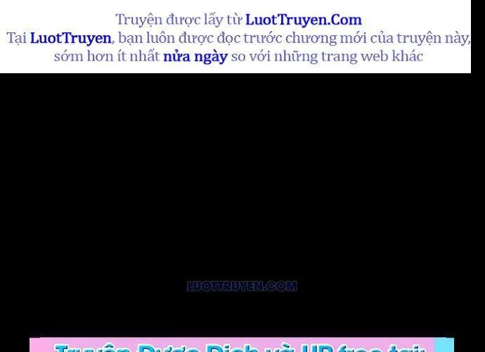 Voodoo Slam - Chapter 1.5 - Page 293