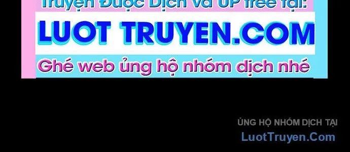 Voodoo Slam - Chapter 1.5 - Page 294