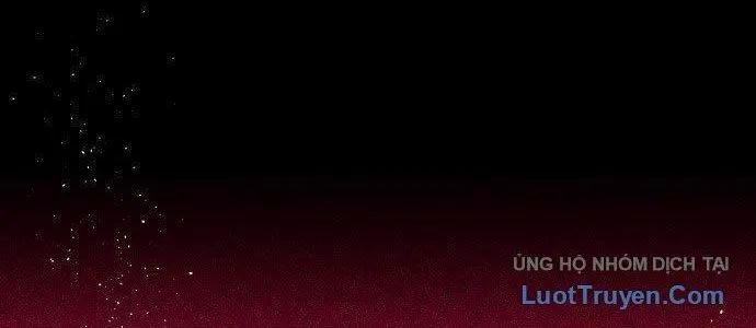 Voodoo Slam - Chapter 1.5 - Page 296