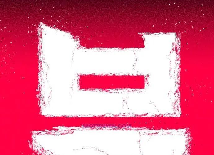 Voodoo Slam - Chapter 1.5 - Page 297