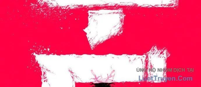 Voodoo Slam - Chapter 1.5 - Page 298