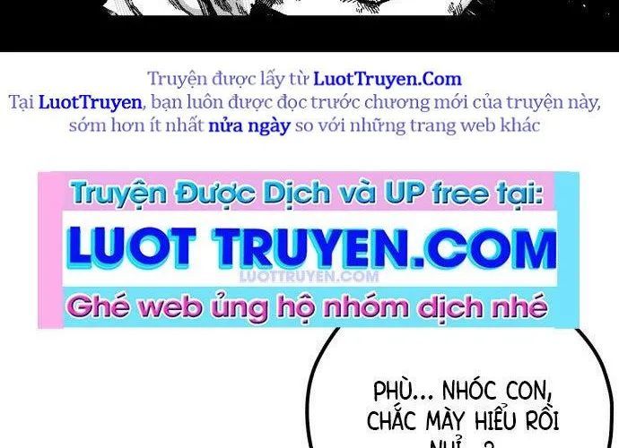 Voodoo Slam - Chapter 1.5 - Page 3