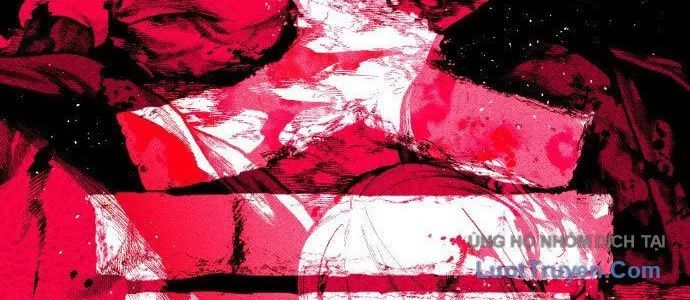 Voodoo Slam - Chapter 1.5 - Page 300