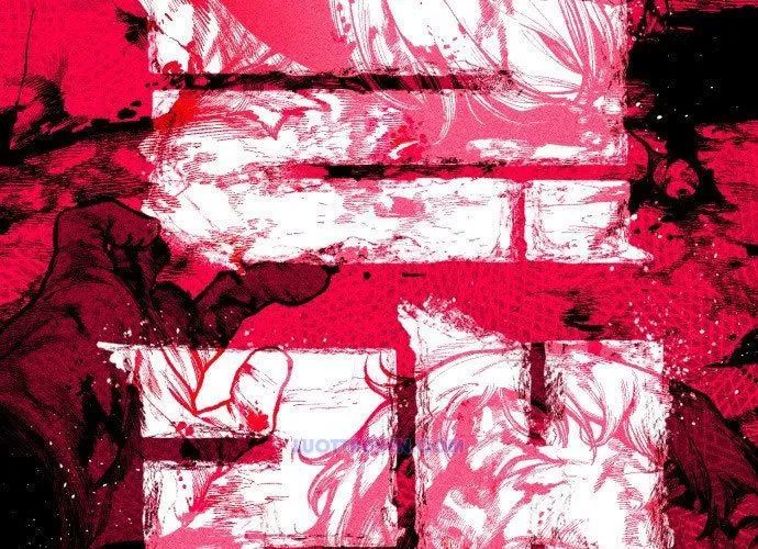 Voodoo Slam - Chapter 1.5 - Page 301