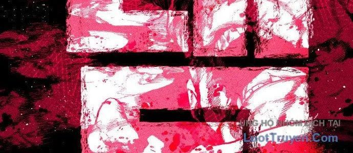 Voodoo Slam - Chapter 1.5 - Page 302