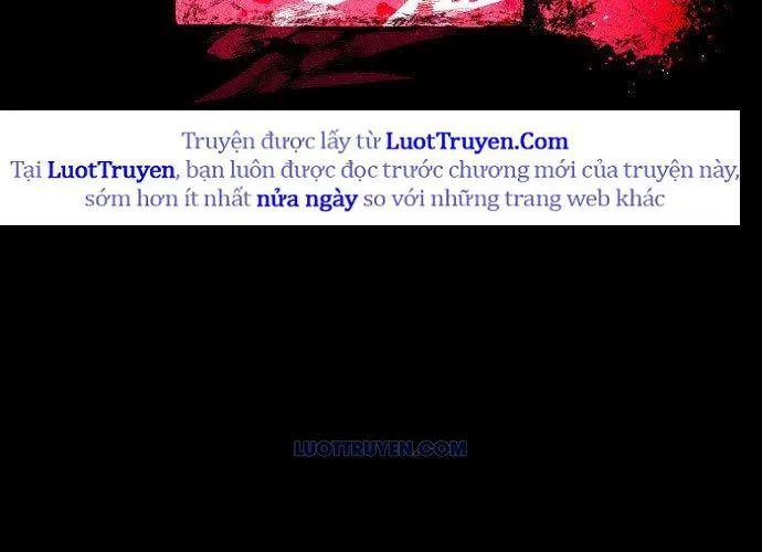 Voodoo Slam - Chapter 1.5 - Page 303