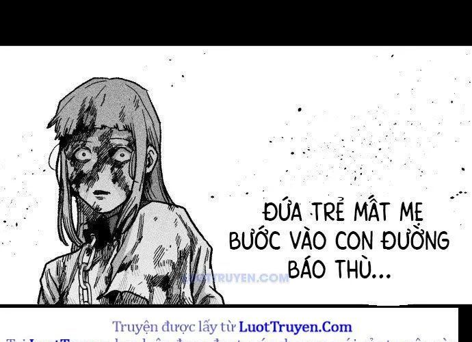 Voodoo Slam - Chapter 1.5 - Page 307