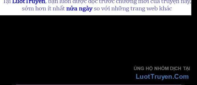 Voodoo Slam - Chapter 1.5 - Page 308