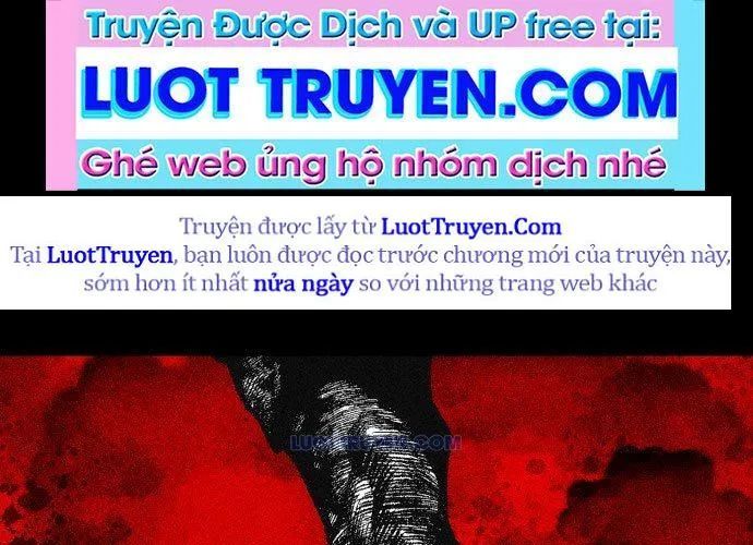 Voodoo Slam - Chapter 1.5 - Page 309