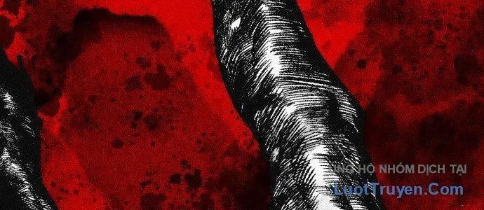 Voodoo Slam - Chapter 1.5 - Page 310