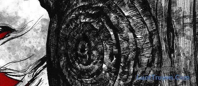 Voodoo Slam - Chapter 1.5 - Page 312