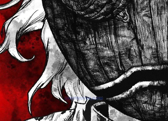 Voodoo Slam - Chapter 1.5 - Page 313