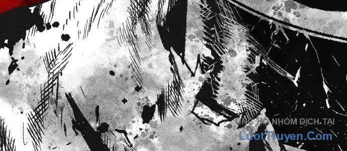 Voodoo Slam - Chapter 1.5 - Page 314