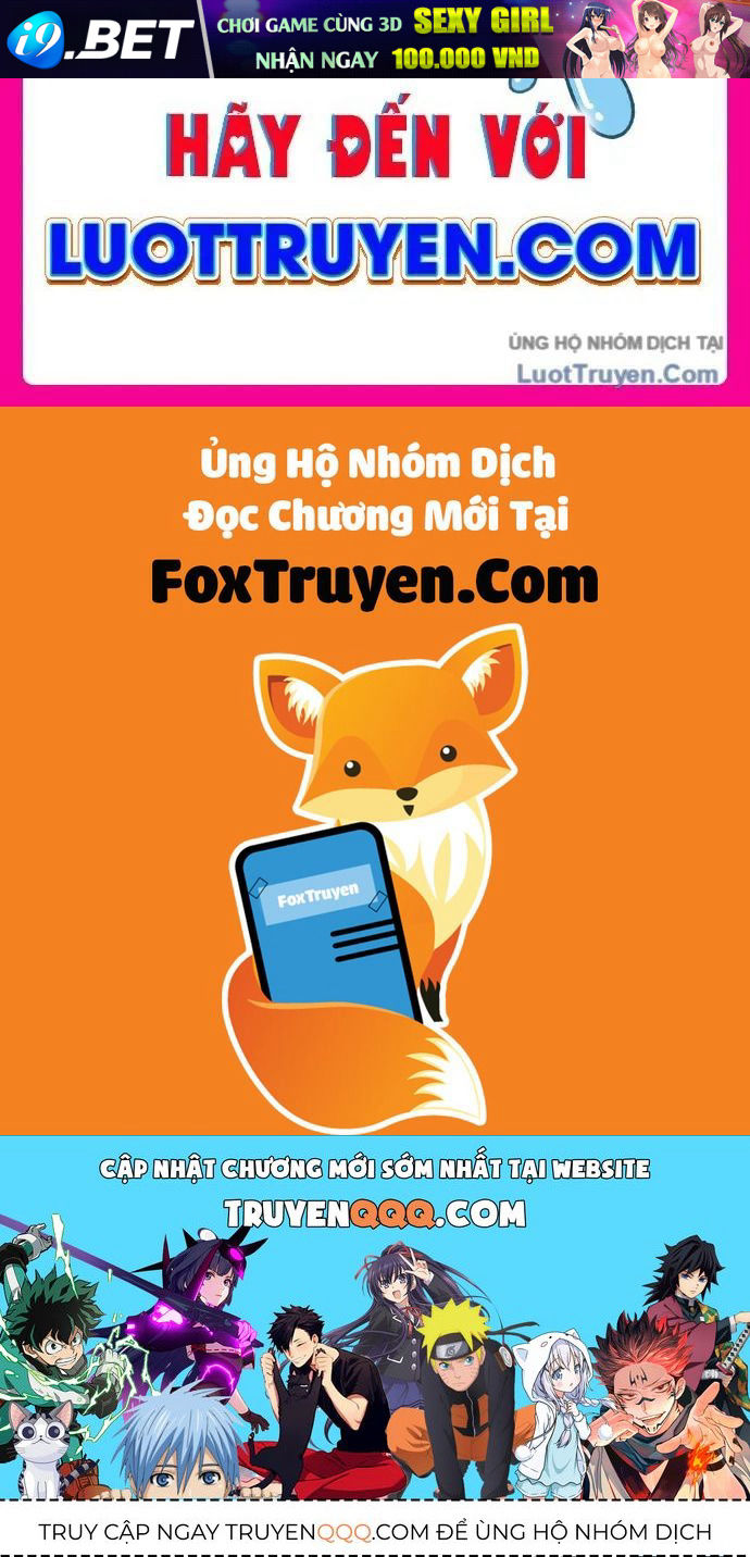 Voodoo Slam - Chapter 1.5 - Page 318