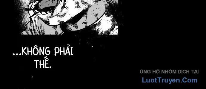 Voodoo Slam - Chapter 1.5 - Page 32