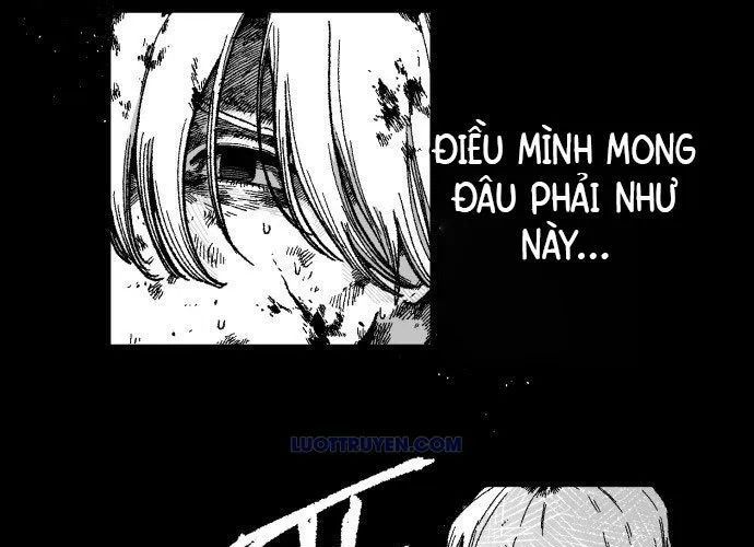 Voodoo Slam - Chapter 1.5 - Page 33