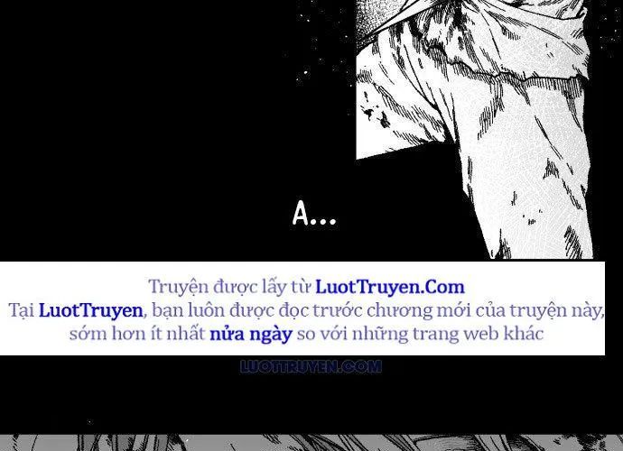 Voodoo Slam - Chapter 1.5 - Page 35