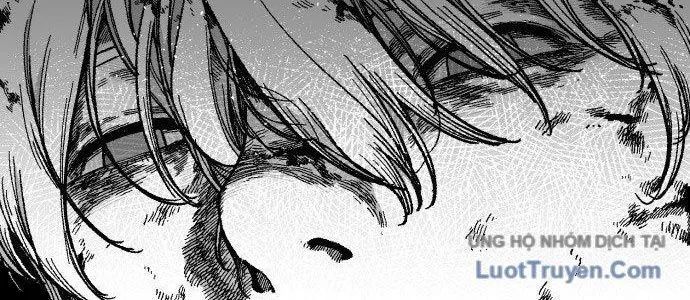 Voodoo Slam - Chapter 1.5 - Page 36