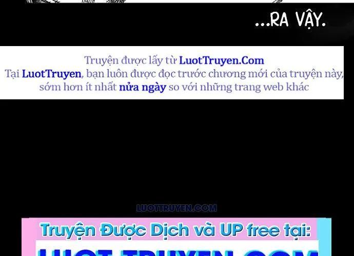 Voodoo Slam - Chapter 1.5 - Page 37