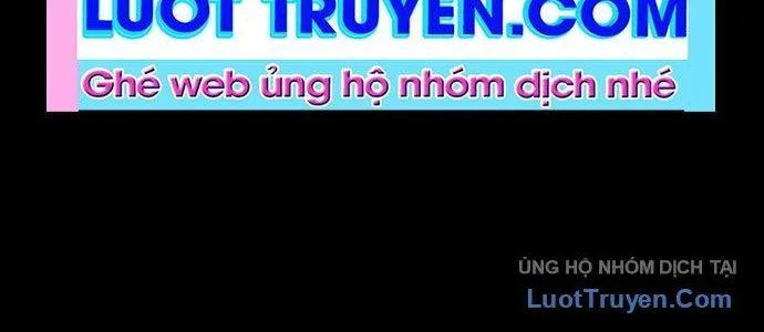 Voodoo Slam - Chapter 1.5 - Page 38