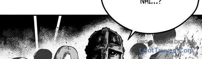 Voodoo Slam - Chapter 1.5 - Page 4