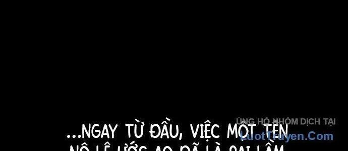 Voodoo Slam - Chapter 1.5 - Page 40