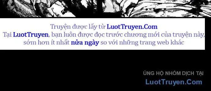 Voodoo Slam - Chapter 1.5 - Page 44