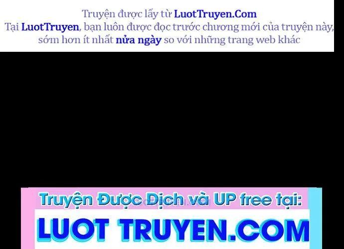 Voodoo Slam - Chapter 1.5 - Page 45