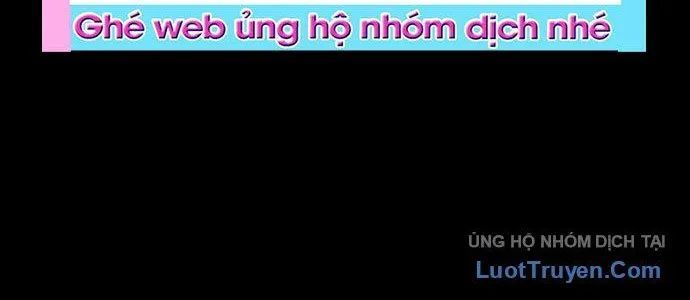 Voodoo Slam - Chapter 1.5 - Page 46