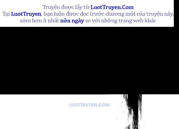 Voodoo Slam - Chapter 1.5 - Page 47