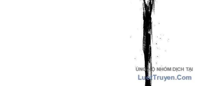 Voodoo Slam - Chapter 1.5 - Page 48